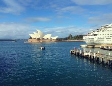 Thumbs/tn_HAN,WEN-HSIEN.Park Hyatt Sydney (2).jpg